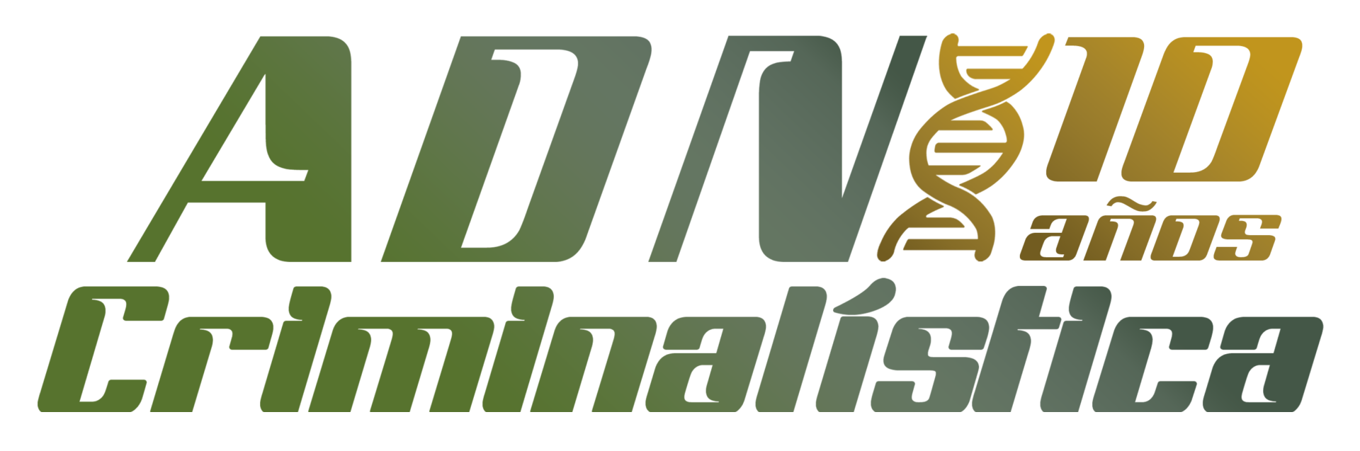 ADN